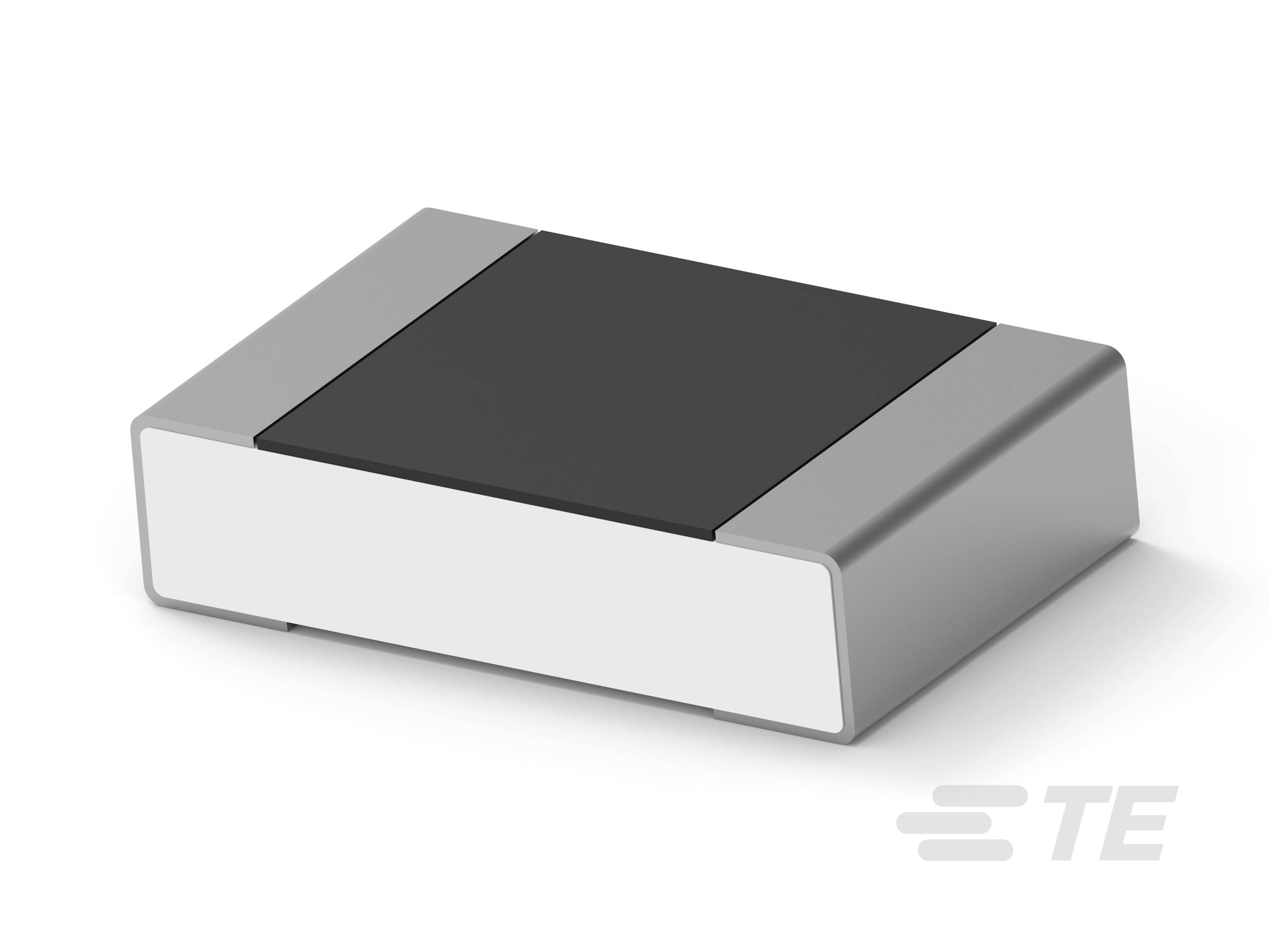 TE Connectivity 2-2176376-1 20kΩ SMD 0805 0.1% 10 ppm 1000 St. Tape on Full reel