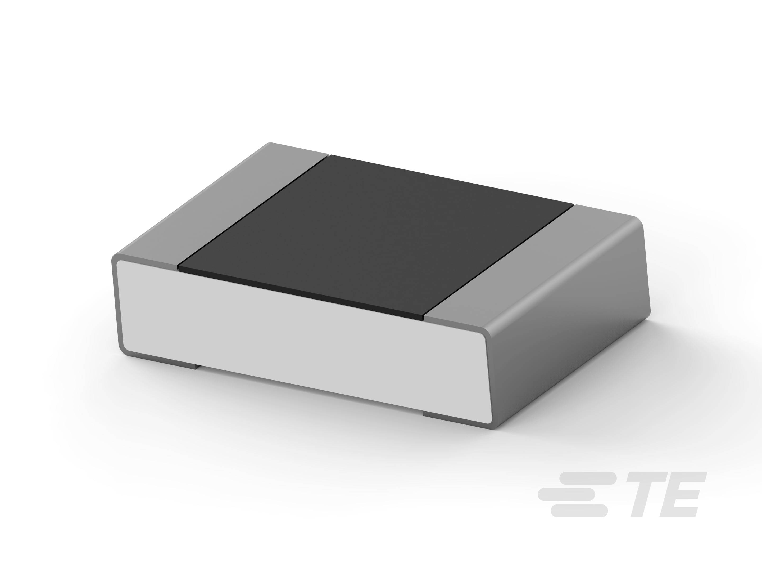 TE Connectivity 4-2176374-3 294Ω SMD 0805 0.1% 10 ppm 1000 St. Tape on Full reel