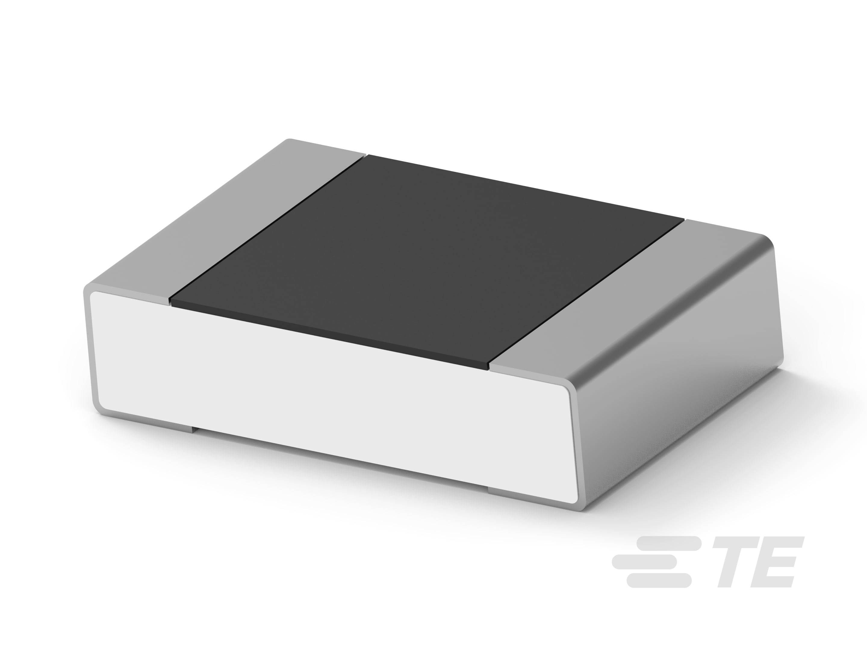 TE Connectivity 8-2176373-0 Präzisions-Widerstand 66.50Ω SMD 0805 0.1% 10 ppm 1000 St. Tape on Full reel