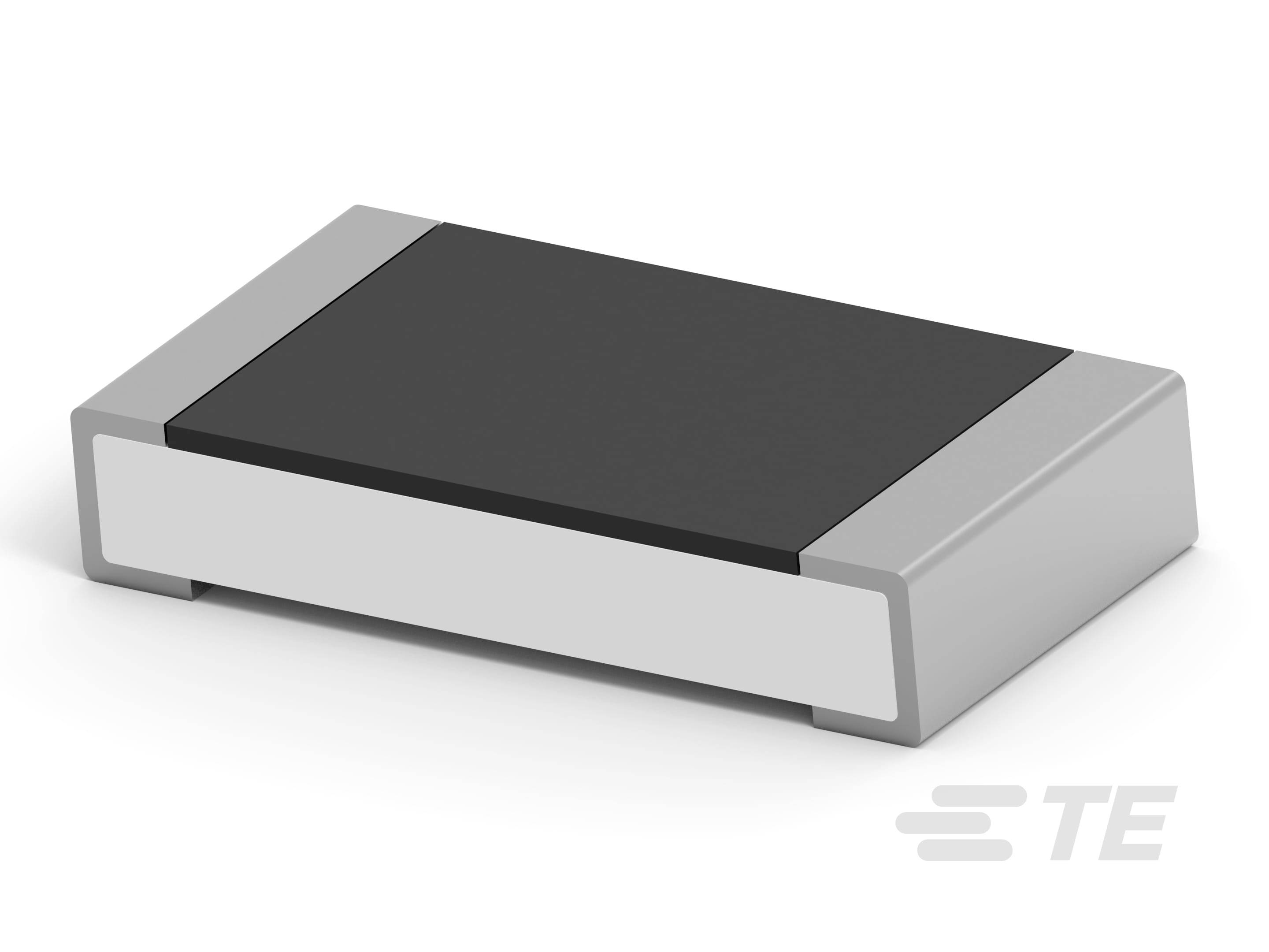 TE Connectivity 9-2176390-4 Dünnschicht-Widerstand 10.70kΩ SMD 1206 0.1% 10 ppm 5000 St. Tape on Full reel