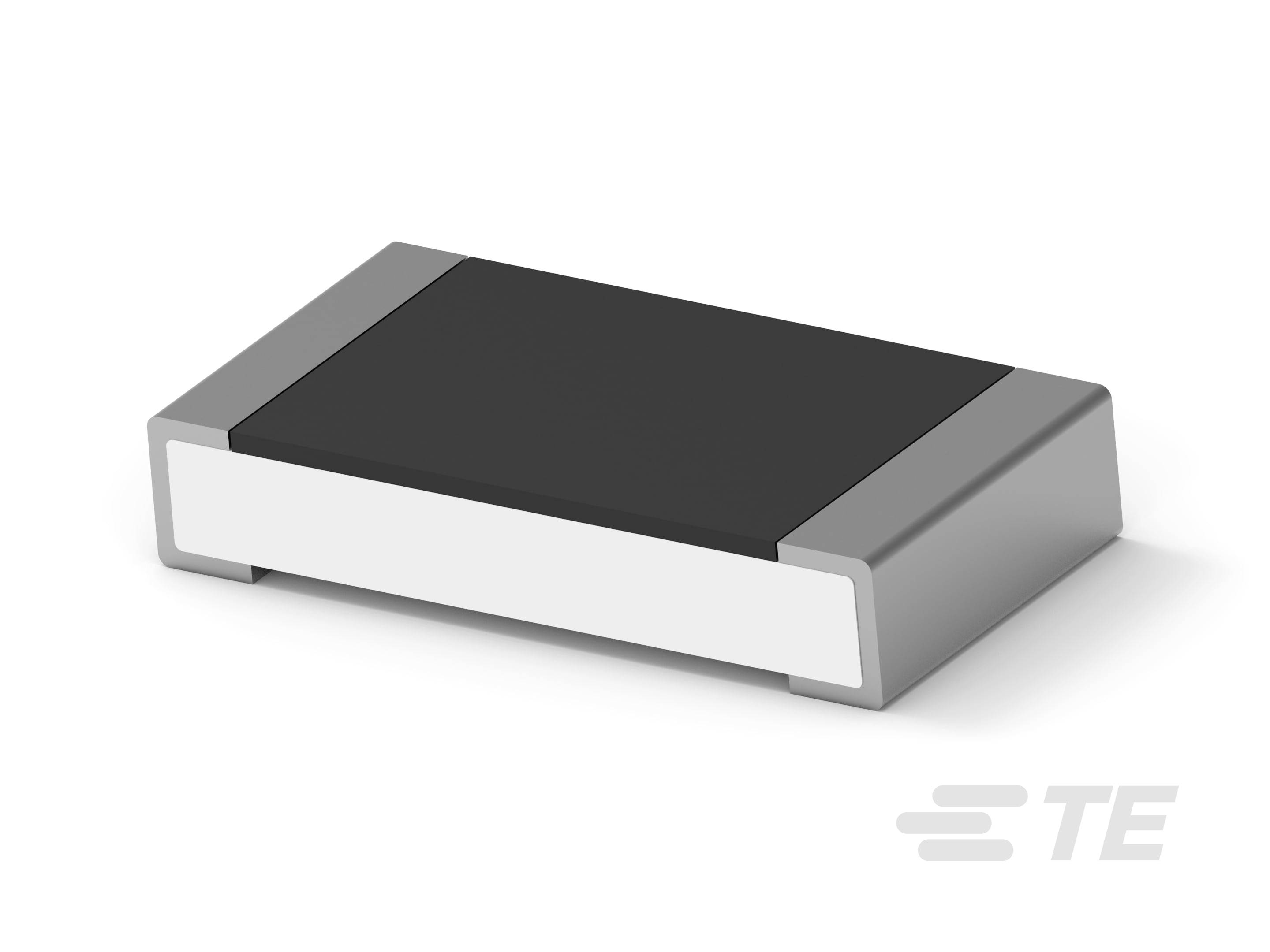 TE Connectivity 1-2176389-6 154Ω SMD 1206 0.1% 10 ppm 5000 St. Tape on Full reel