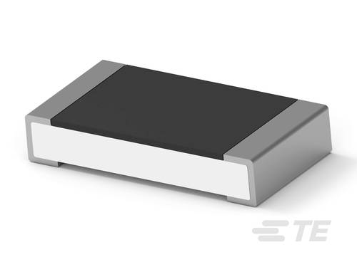 teconnectivity TE Connectivity 5-2176391-8 Präzisions-Widerstand 48.70kΩ SMD 1206 0.1% 10 ppm 5000 St. Tape on F