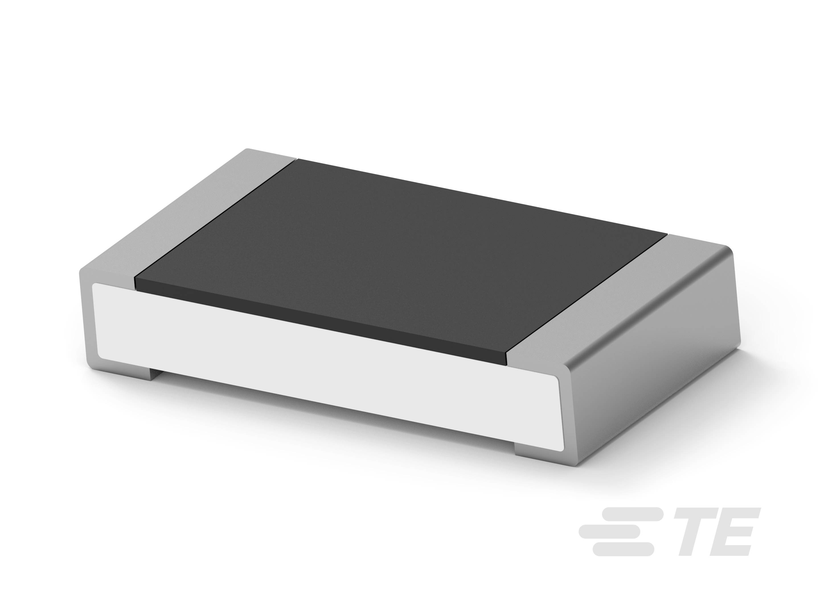 TE Connectivity 7-2176387-9 Präzisions-Widerstand 866kΩ SMD 1206 0.1% 10 ppm 1000 St. Tape on Full reel