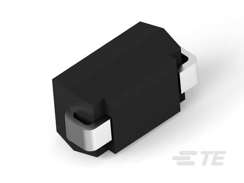 teconnectivity TE Connectivity 1-2176322-3 1 MΩ SMD 1W 0.05% 2000 St. Tape on Full reel