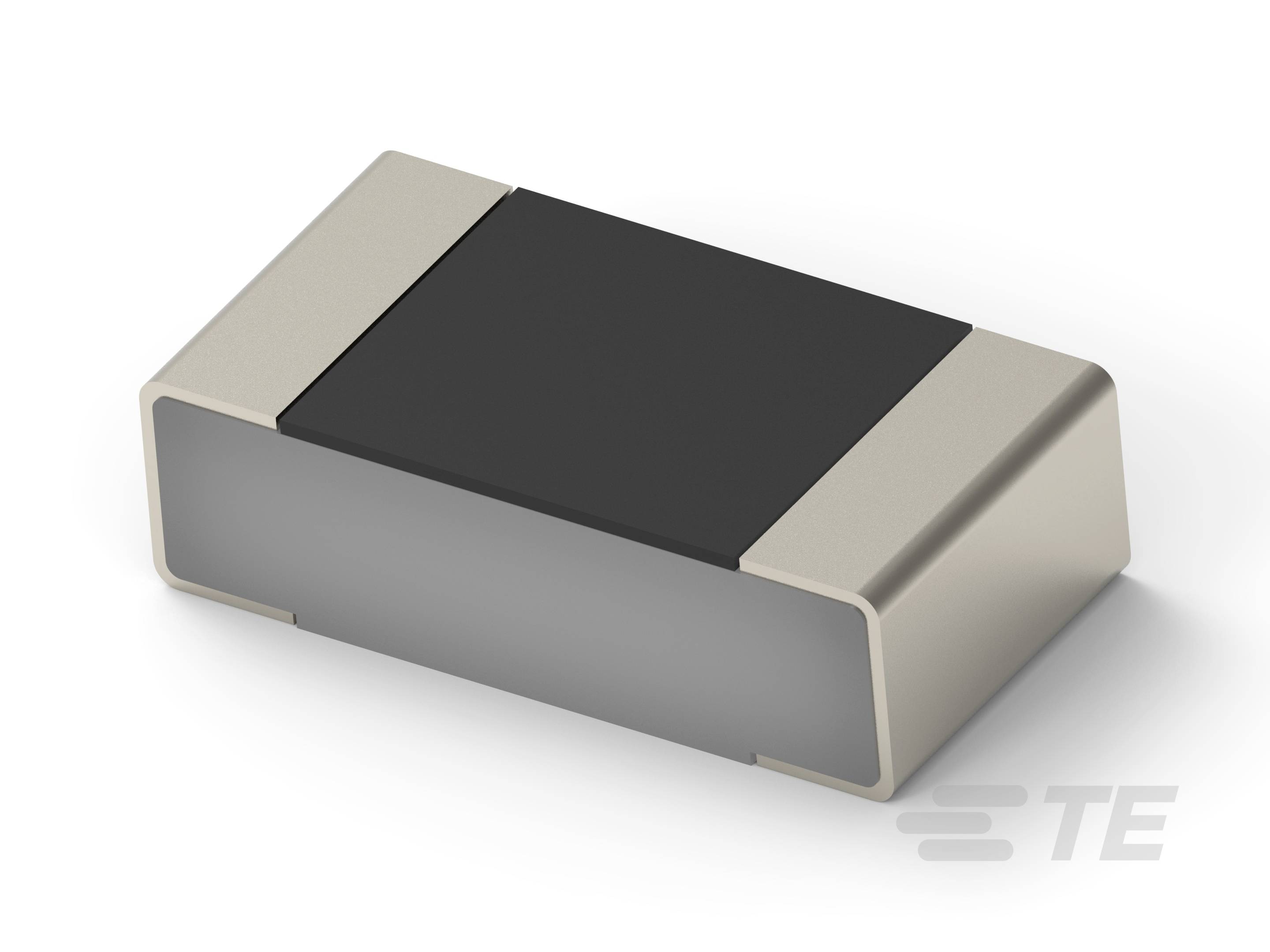 TE Connectivity 1-2176467-1 0.005Ω SMD 1206 1W 0.01% 75 ppm 5000 St. Tape on Full reel