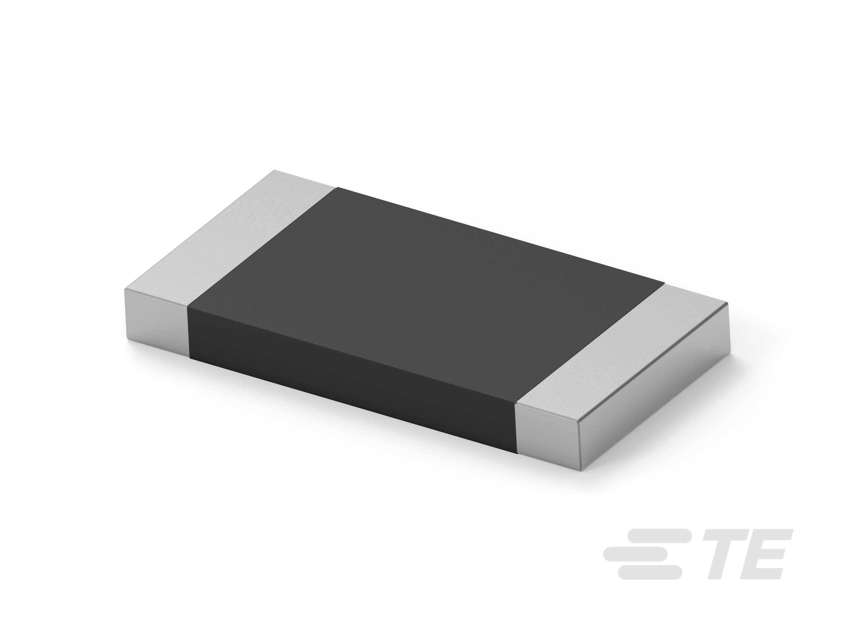 TE Connectivity 5-2176422-6 0.015Ω SMD 2512 3W 0.01% 50 ppm 4000 St. Tape on Full reel