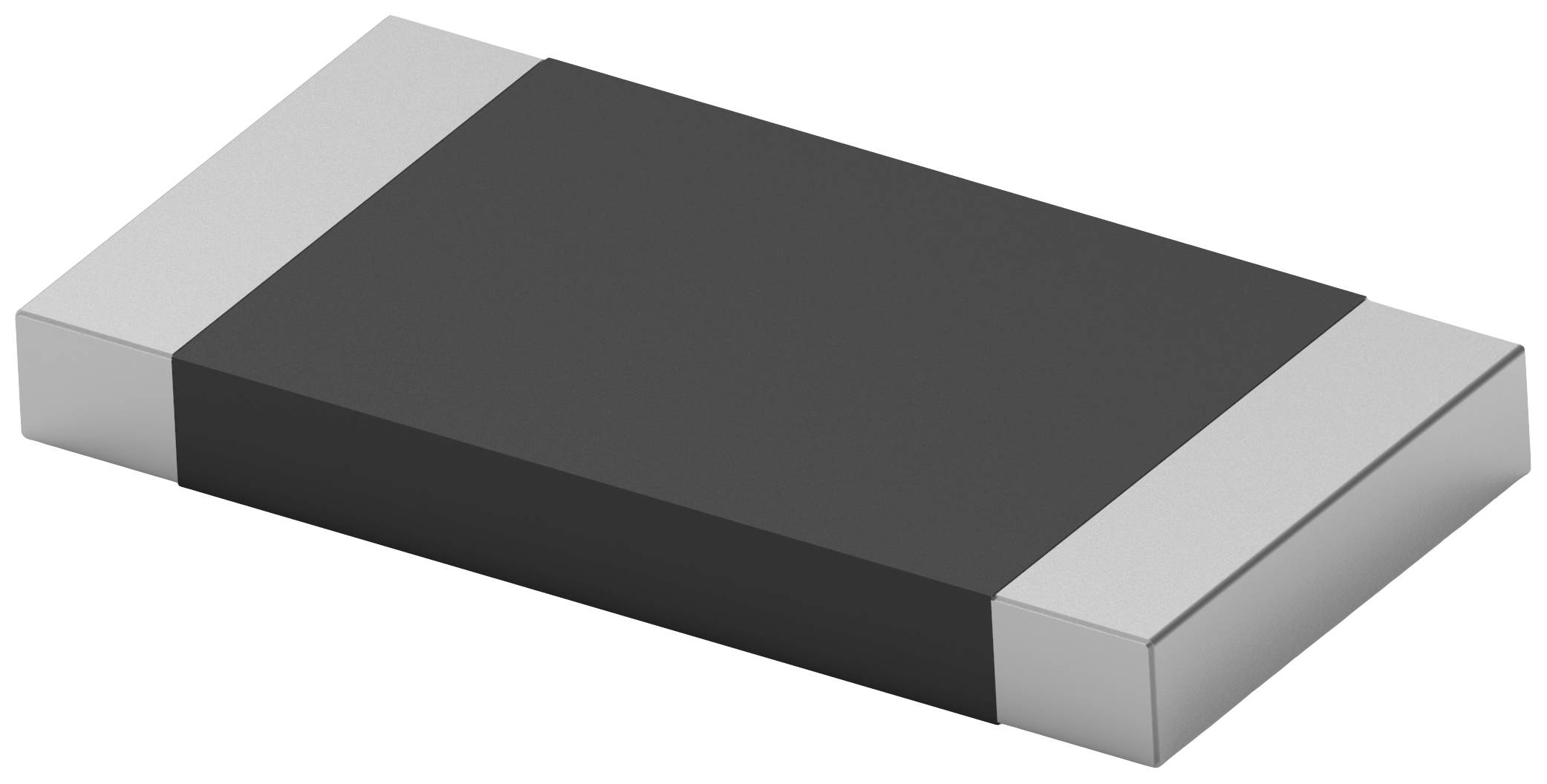 TE Connectivity 7-2176422-6 0.1Ω SMD 2512 3W 0.01% 50 ppm 4000 St. Tape on Full reel
