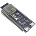 Espressif ESP32-S3-DevKitC-1-N8R8 Entwicklungsboard Espressif ESP32-S3-DevKitC-1-N8R8 Entwicklungsboard