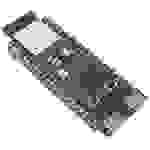 Espressif ESP32-S3-DevKitM-1-N8 Carte de développement