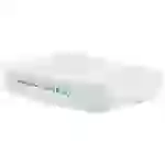 Axing Peer-to-Peer 720 Ethernet over Coax IP-Einspeiser Axing Peer-to-Peer 720 Ethernet over Coax IP-Einspeiser