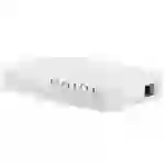 Axing Dual-Master 1800 Ethernet over Coax IP-Einspeiser Axing Dual-Master 1800 Ethernet over Coax IP-Einspeiser