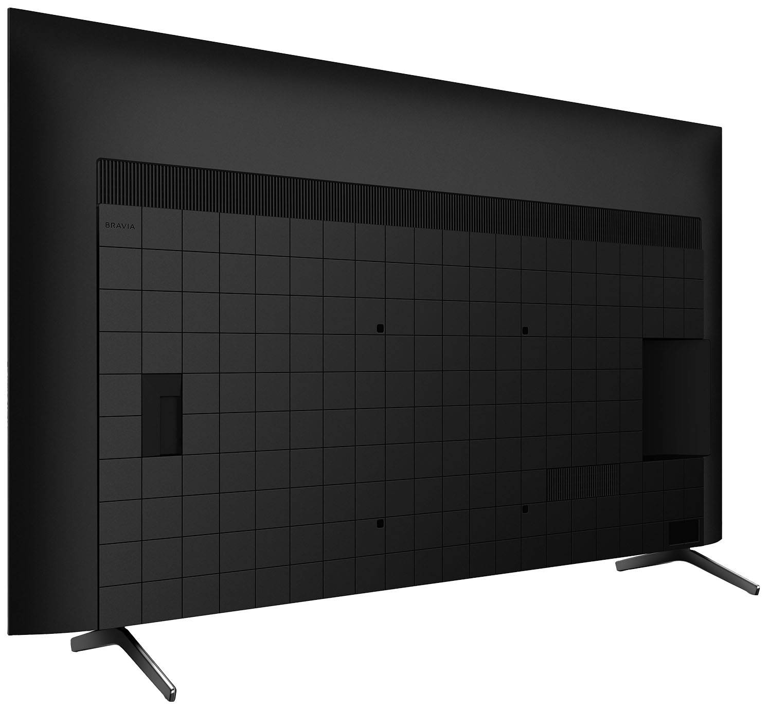 Sony KD85X85K LED-TV 215 cm 85 Zoll EEK F (A - G) DVB-T2, DVB-C, DVB-S2, UHD, Smart TV, WLAN, PVR ready, CI+ Schwarz