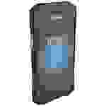 Zebra TC21 Barcode-Scanner WiFi, Bluetooth® 1D, 2D Imager Schwarz Smartphone-Scanner USB Host, WLAN, Bluetooth®, microSDXC, USB-C®
