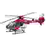 Faller Hélicoptère H0 EC135 Hélicoptère 1:87 131020