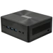ECS Elitegroup Mini PC LIVA Z2 Intel® Pentium® Silver N5030 3.1 GHz 4 GB RAM 64 GB eMMC Intel UHD Graphics 605 95-696-MH2186 ECS Elitegroup Mini PC LIVA Z2 Intel® Pentium® Silver N5030 3.1 GHz 4 GB RAM 64 GB eMMC Intel UHD Graphics 605 95-696-MH2186