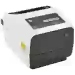Zebra ZD421d Healthcare Etikettendrucker Thermotransfer USB, Bluetooth® Zebra ZD421d Healthcare Etikettendrucker Thermotransfer USB, Bluetooth®