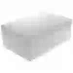 Camdenboss 7200-2018 Universal-Gehäuse 240 x 160 x 90 Polycarbonat Grau 1St. Camdenboss 7200-2018 Universal-Gehäuse 240 x 160 x 90 Polycarbonat Grau 1St.