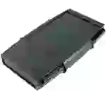 Camdenboss CHH665BBK Hand-Gehäuse 200 x 120 x 25 ABS Kunststoff Schwarz 2St. Camdenboss CHH665BBK Hand-Gehäuse 200 x 120 x 25 ABS Kunststoff Schwarz 2St.