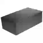 Camdenboss BIM2006/16-EMI/RFI Universal-Gehäuse 190 x 110 x 60 ABS Kunststoff Grau 1St. Camdenboss BIM2006/16-EMI/RFI Universal-Gehäuse 190 x 110 x 60 ABS Kunststoff Grau 1St.