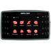 Qstarz LT-8000GT GPS Laptimer Fahrzeugtracker Schwarz 1St. Qstarz LT-8000GT GPS Laptimer Fahrzeugtracker Schwarz 1St.