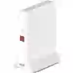 AVM WLAN Repeater FRITZ!Repeater 3000 AX 20002988 Mesh-fähig AVM WLAN Repeater FRITZ!Repeater 3000 AX 20002988 Mesh-fähig