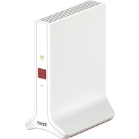 AVM WLAN Repeater FRITZ!Repeater 3000 AX 20002988 Mesh-fähig AVM WLAN Repeater FRITZ!Repeater 3000 AX 20002988 Mesh-fähig