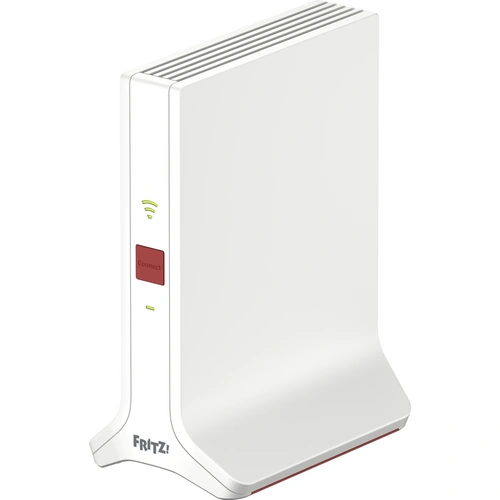 AVM WLAN Repeater FRITZ!Repeater 3000 AX 20002988 Mesh-fähig AVM WLAN Repeater FRITZ!Repeater 3000 AX 20002988 Mesh-fähig