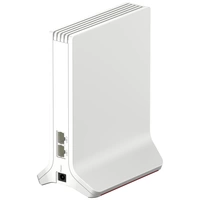AVM WLAN Repeater FRITZ!Repeater 3000 AX 20002988 Mesh-fähig AVM WLAN Repeater FRITZ!Repeater 3000 AX 20002988 Mesh-fähig