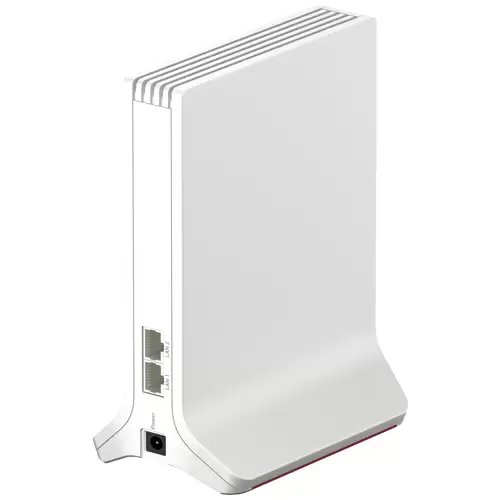 AVM WLAN Repeater FRITZ!Repeater 3000 AX 20002988 Mesh-fähig AVM WLAN Repeater FRITZ!Repeater 3000 AX 20002988 Mesh-fähig