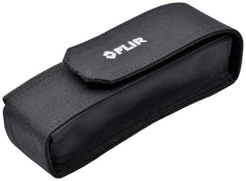 FLIR ONE® EDGE POUCH Kamera Tasche Passend für Marke (Messgeräte-Zubehör) FLIR