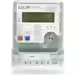 Counttec BTK30 DZ1004Q Drehstromzähler digital MID-konform: Ja 1St. Counttec BTK30 DZ1004Q Drehstromzähler digital MID-konform: Ja 1St.