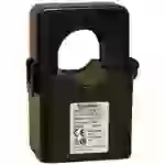 Counttec ESCT-T24 KW30300 Messstromwandler Primärstrom 300A Sekundärstrom 5A Leiterdurchführung Ø:25mm Klappmontage 1St. Counttec ESCT-T24 KW30300 Messstromwandler Primärstrom 300A Sekundärstrom 5A Leiterdurchführung Ø:25mm Klappmontage 1St.
