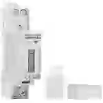 Counttec WS-RZ WS451R Wechselstromzähler mechanisch MID-konform: Ja 1St. Counttec WS-RZ WS451R Wechselstromzähler mechanisch MID-konform: Ja 1St.