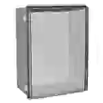 Camdenboss CHDX8-232C Universal-Gehäuse 400 x 300 x 180 Polycarbonat Grau 1St. Camdenboss CHDX8-232C Universal-Gehäuse 400 x 300 x 180 Polycarbonat Grau 1St.