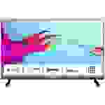 Dyon SMART 32 VX LED-TV 80cm 32 Zoll EEK F (A - G) DVB-T2, DVB-C, DVB-S2, HD ready, Smart TV, WLAN, CI+ Schwarz