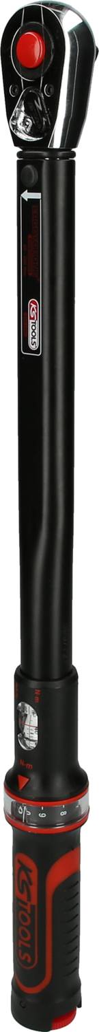 KS Tools 516.1532 516.1532 Drehmomentschlüssel 20 - 100 Nm