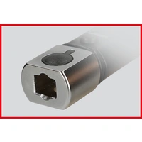 KS Tools 516.1632 516.1632 Drehmomentschlüssel KS Tools 516.1632 516.1632 Drehmomentschlüssel