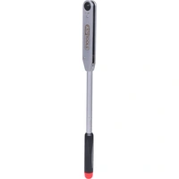 KS Tools 516.3520 516.3520 Drehmomentschlüssel KS Tools 516.3520 516.3520 Drehmomentschlüssel