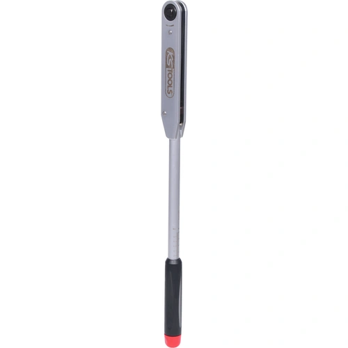 KS Tools 516.3520 516.3520 Drehmomentschlüssel KS Tools 516.3520 516.3520 Drehmomentschlüssel