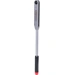 KS Tools 516.3520 516.3520 Drehmomentschlüssel KS Tools 516.3520 516.3520 Drehmomentschlüssel