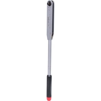 KS Tools 516.3520 516.3520 Drehmomentschlüssel KS Tools 516.3520 516.3520 Drehmomentschlüssel