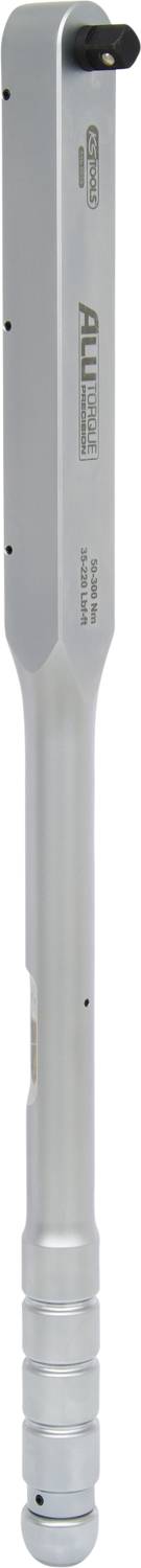 Ein silberfarbener Metallbolzen mit Aufschrift 'ALLEN USA'. Hauptsächlich verwendet für mechanische oder technische Anwendungen.