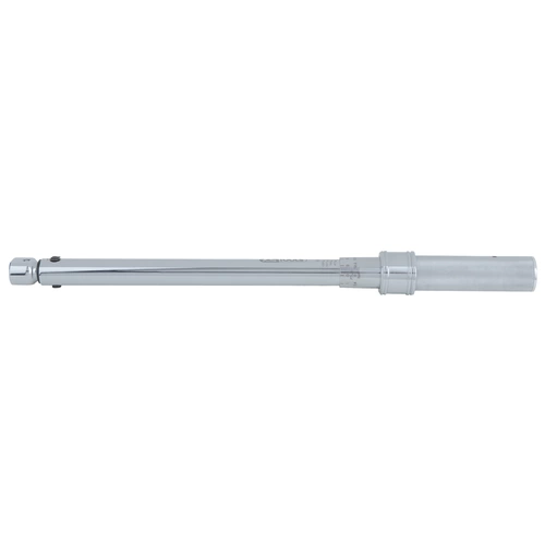 KS Tools 516.5067 516.5067 Drehmomentschlüssel KS Tools 516.5067 516.5067 Drehmomentschlüssel