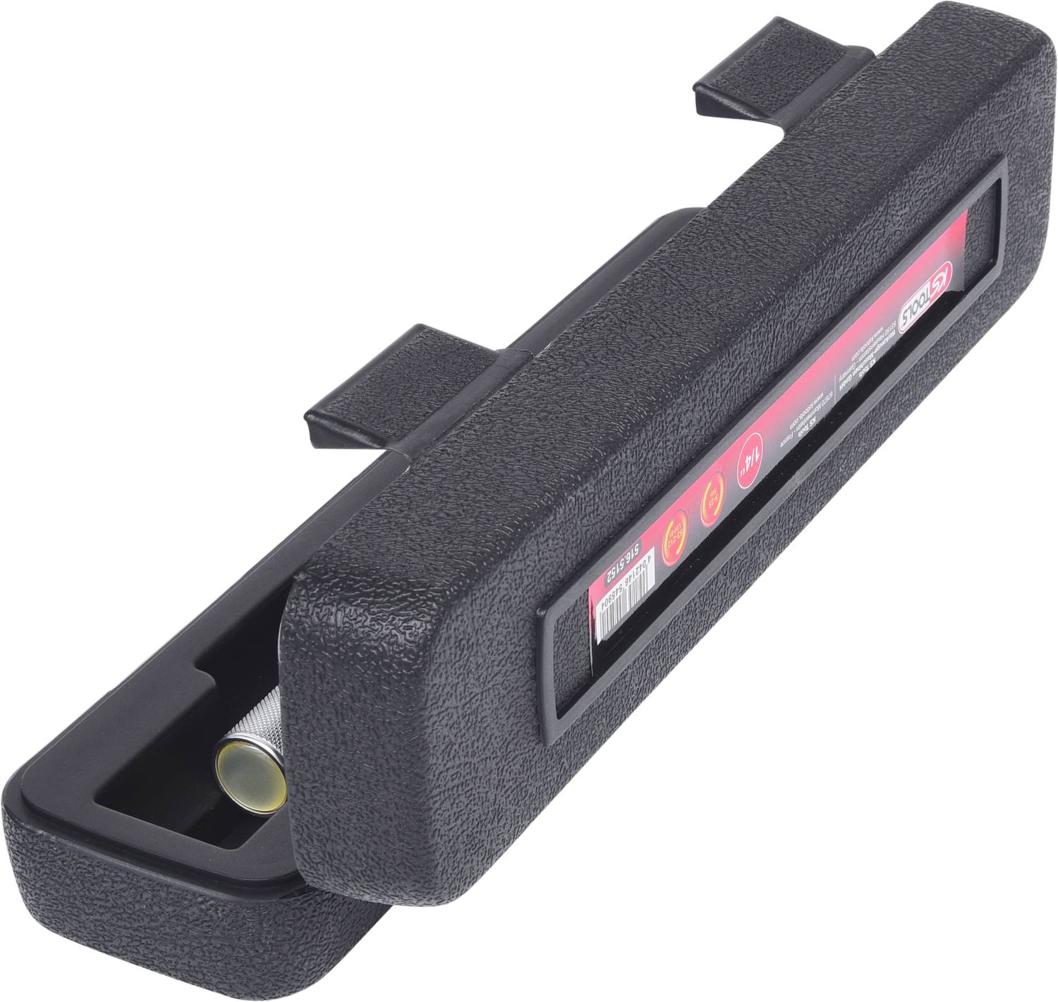 KS Tools 516.5152 516.5152 Drehmomentschlüssel