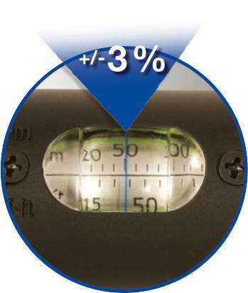 Brilliant Tools BT141906 BT141906 Drehmomentschlüssel