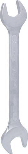 KS Tools 517.0736 517.0736 Doppel-Maulschlüssel Schlüsselweite (Metrisch) 22 - 24mm