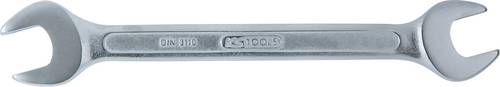 Image of KS Tools 517.0742 517.0742 Doppel-Maulschlüssel