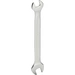 Brilliant Tools BT010901 BT010901 Doppel-Maulschlüssel 8 - 9 mm Brilliant Tools BT010901 BT010901 Doppel-Maulschlüssel 8 - 9 mm