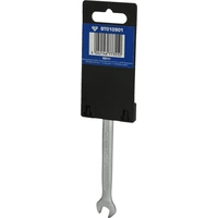 Brilliant Tools BT010901 BT010901 Doppel-Maulschlüssel 8 - 9 mm Brilliant Tools BT010901 BT010901 Doppel-Maulschlüssel 8 - 9 mm