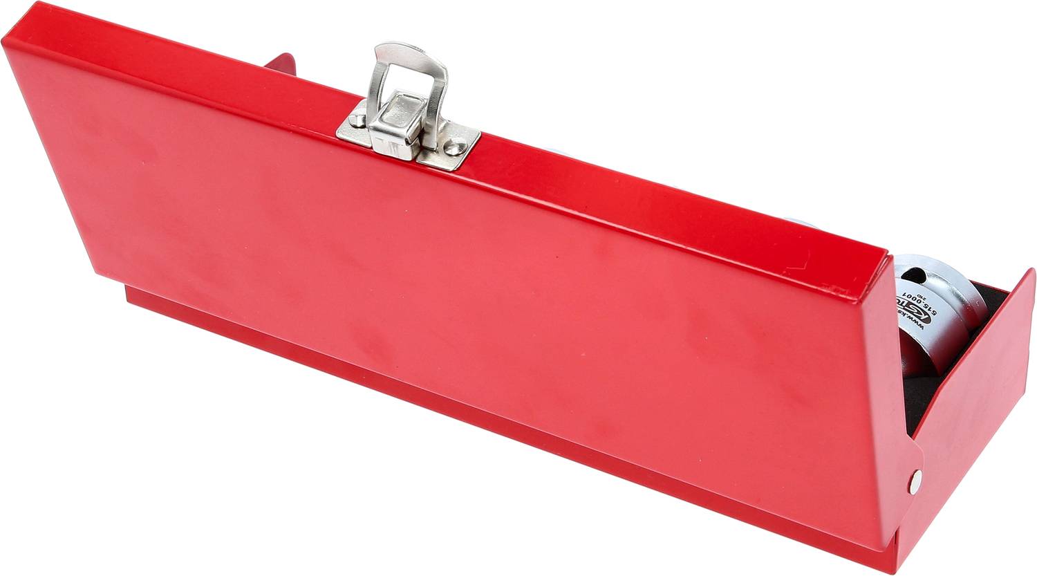 KS Tools 515.0000 Stecknuss-Set 515.0000